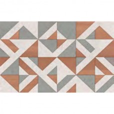 ПЛИТКА SOLANGE GEO 25х40